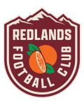Redlands logo