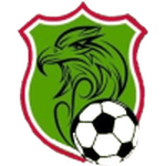 Speranis Nisporeni logo