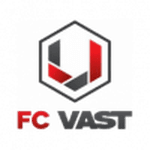 VAST logo