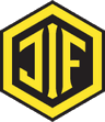 Jonsered logo