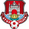 Velden logo