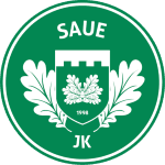 Saue logo
