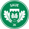 Saue logo