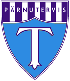 Tervis logo