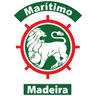 Maritimo logo