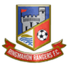 Ringmahon Rangers logo