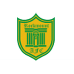 Rockmount logo