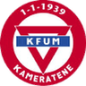 KFUM II logo