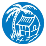 Kampong logo