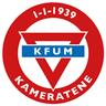 KFUM Oslo logo