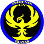 Phoenix Buziaș logo