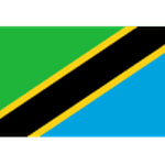 Tanzania W logo