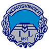 Kongsvinger logo