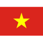 Vietnam U17 logo