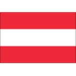 Austria U18 logo
