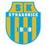 Strakonice logo