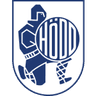 hodd logo