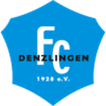 Denzlingen logo