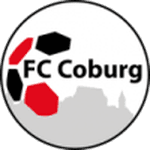 Coburg logo