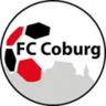 Coburg logo