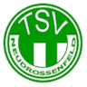 Neudrossenfeld logo