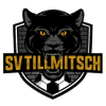 Tillmitsch logo