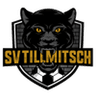 Tillmitsch logo