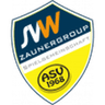 Wallern / Marienkirchen logo