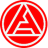Akron II logo