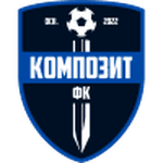 Kompozit logo