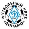 Dinamo Kirov logo