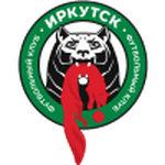 Irkutsk logo