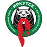 Irkutsk logo