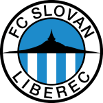 Slovan Liberec U19 logo