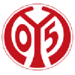Mainz 05 W logo