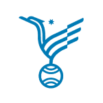 Floro logo