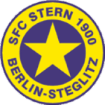 Stern W logo