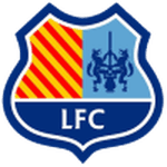 Loyola logo