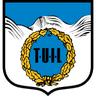 Tromsdalen Uil logo