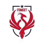 Fomget Gençlik W logo