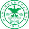 Ham-Kam logo