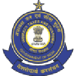 Calcutta Customs logo