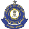 Calcutta Customs logo