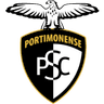 Portimonense logo