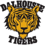 Dalhousie logo
