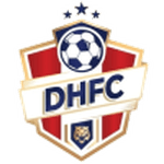 Diamond Harbour logo