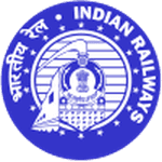 Eastern Railway logo