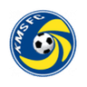 Kalighat logo