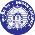 Railway logo