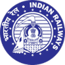 Railway logo
